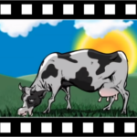 Vorschau externes Video Ernährung