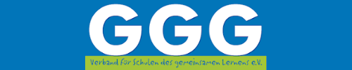 Logo_GGG_NRW