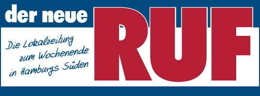 Logo_NeuerRuf