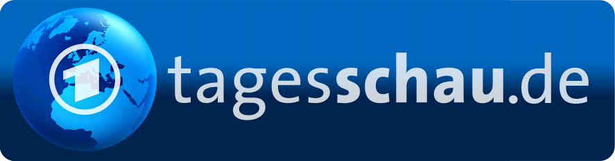 Logo_Tagesschau