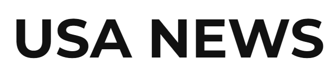 Logo_USA_News