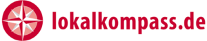 Logo Lokalpresse