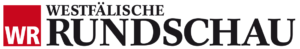 Westfälische Rundschau logo
