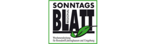 ronsdorfer sonntagsblatt logo – Copy ronsdorfer sonntagsblatt logo